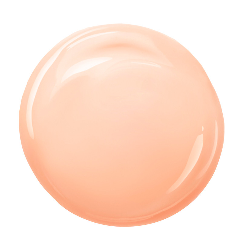 Sensai Radiant Glow Foundation Spf10 Base De Maquillaje
