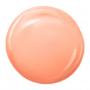 radiant-glow-foundation-spf10-makeup-base