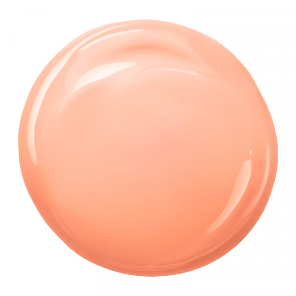 podklad-radiant-glow-spf10-baza-pod-makijaz