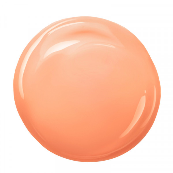 radiant-glow-foundation-spf10-makeupbase