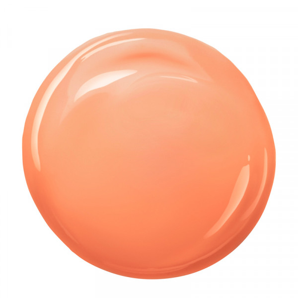 radiant-glow-foundation-spf10-makeup-base