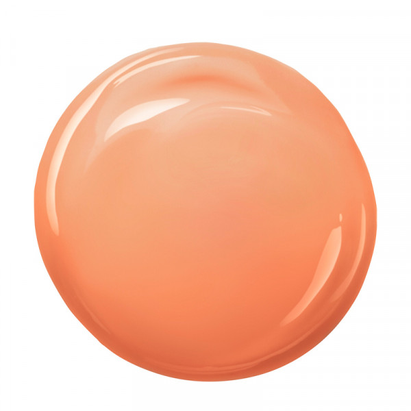 radiant-glow-foundation-spf10-makeup-base