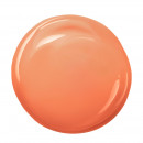 radiant-glow-foundation-spf10-makeupbase