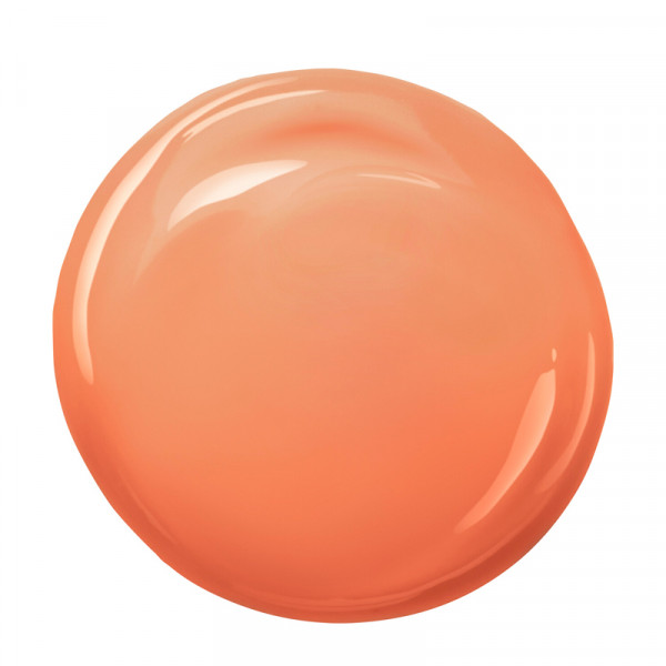 radiant-glow-foundation-spf10-make-up-basis