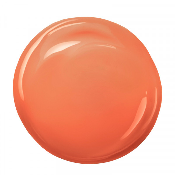 radiant-glow-foundation-spf10-makeup-base
