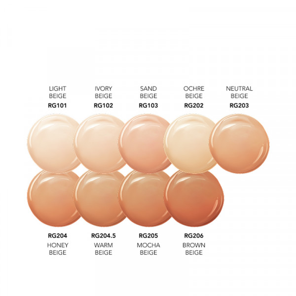 radiant-glow-foundation-spf10-base-de-maquiagem