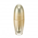 ultimate-the-concentrate-anti-aging-serum