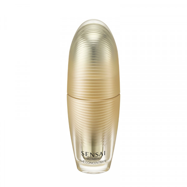 ultimate-the-concentrate-serum-anti-age