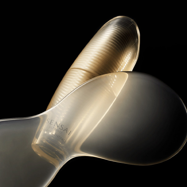ultimate-the-concentrate-serum-anti-age