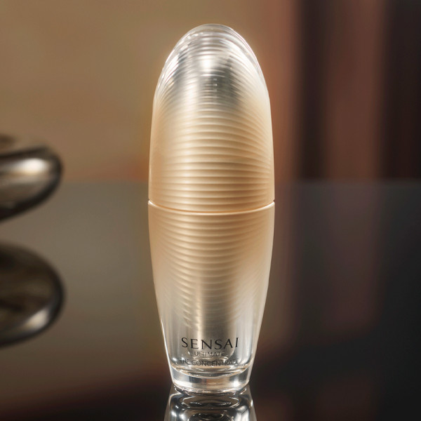 ultimate-the-concentrate-anti-aging-serum