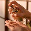 ultimate-the-concentrate-serum-anti-age