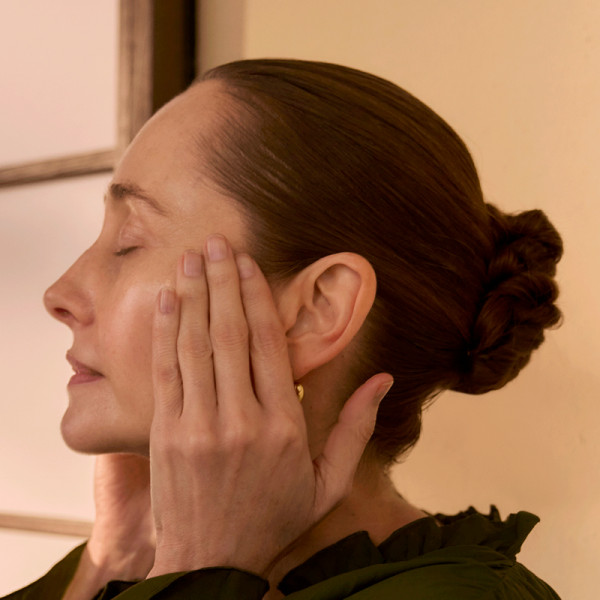 ultimate-the-concentrate-serum-anti-age