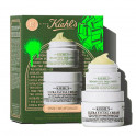 Hydratation Best-Sellers Coffret
