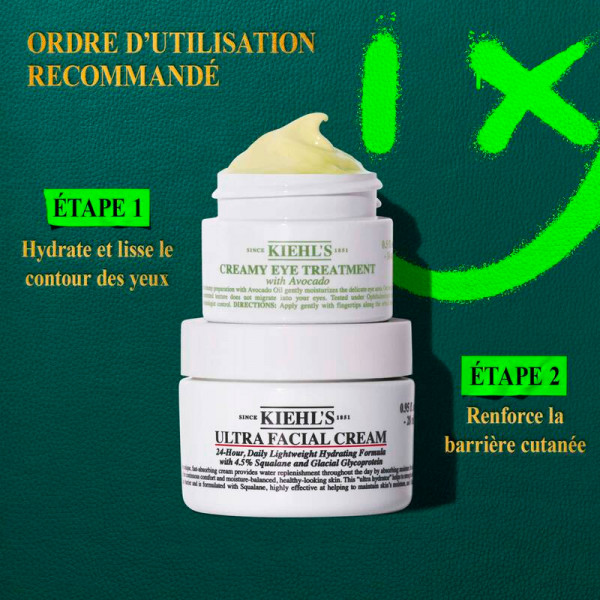 hydratation-best-sellers-set