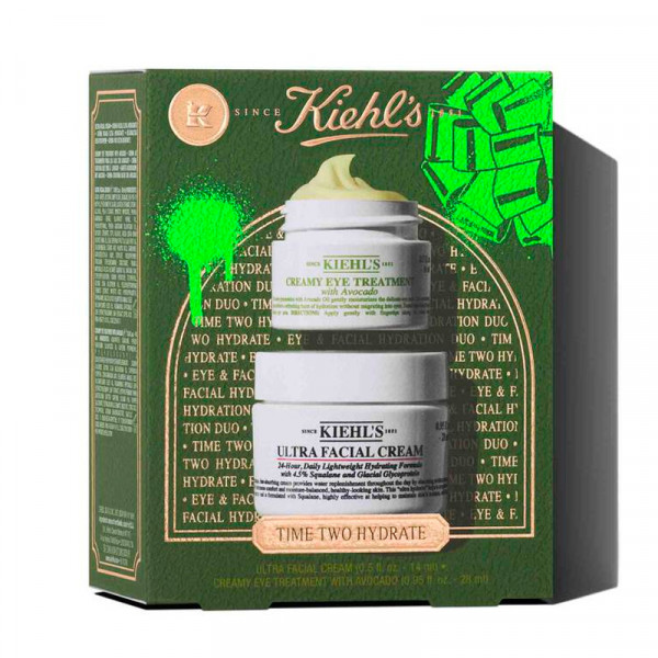 hydratation-best-sellers-set