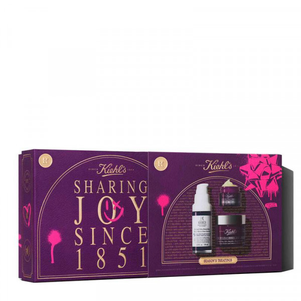 what-s-your-age-again-set