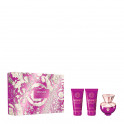Dylan Purple Eau De Parfum	
Set