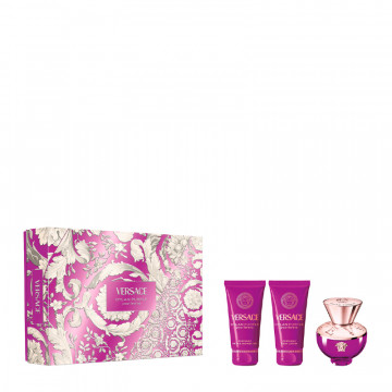 dylan-purple-set dylan-purple-set