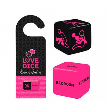 kama-sutra-love-dados-do-kama-sutra