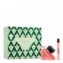 Paradoxe Intense Set