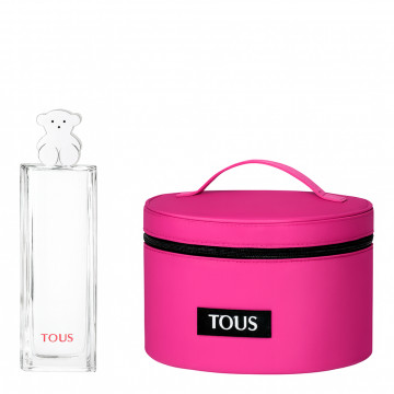 ladies-tous-set ladies-tous-set