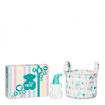my-bathroom-baby-tous-set