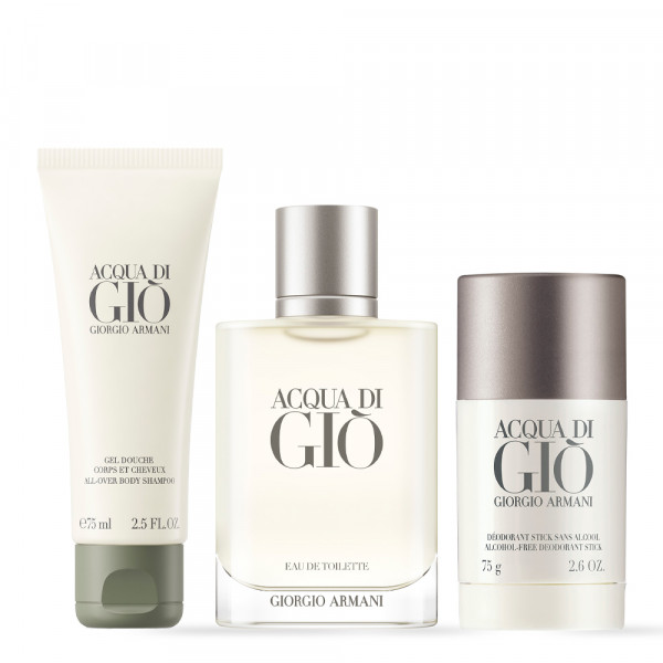 acqua-di-gio-estuche-eau-de-toilette