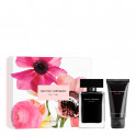 Narciso Rodriguez For Her Eau De Toilette
Set