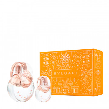 omnia-crystalline-bvlgari-coffret