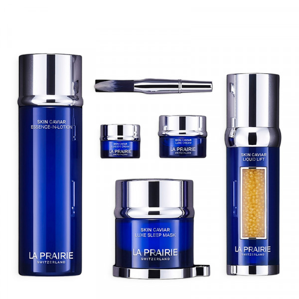 skin-caviar-set