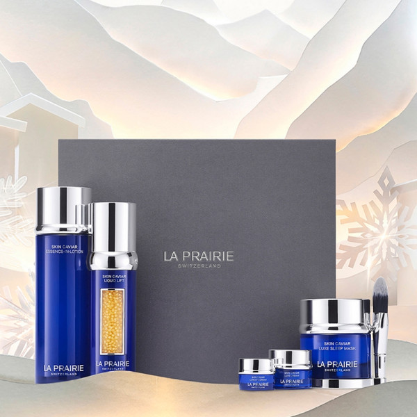 skin-caviar-coffret