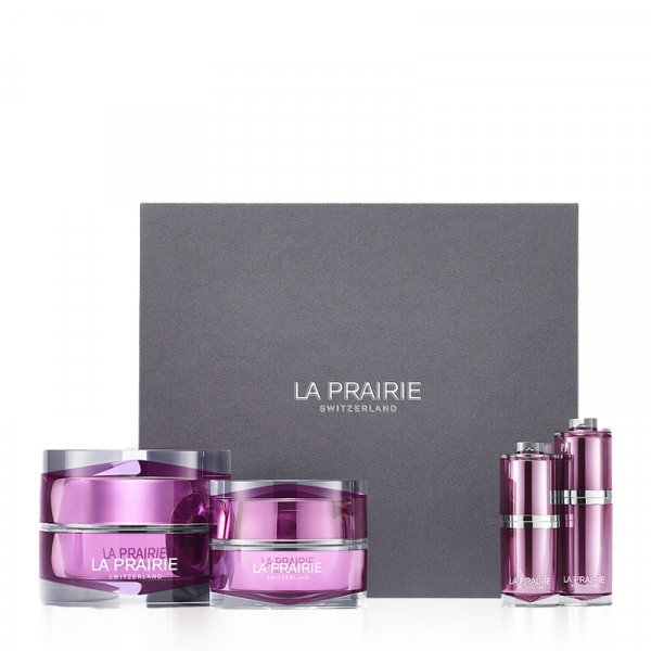 platinum-rare-set