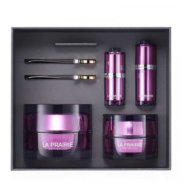 platinum-rare-set