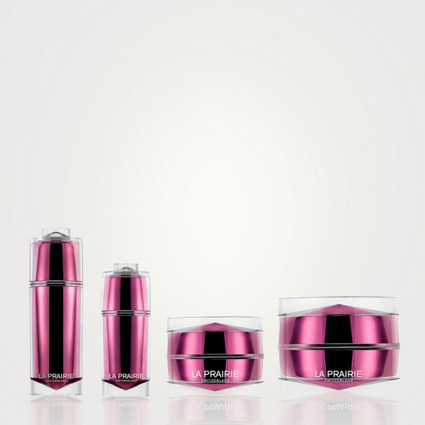 platinum-rare-set