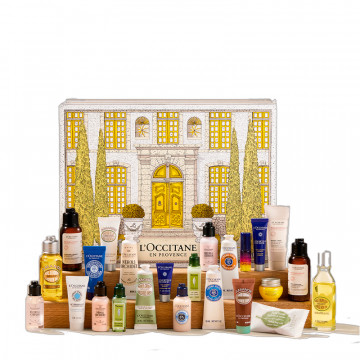 advent-calendar-xmas-25