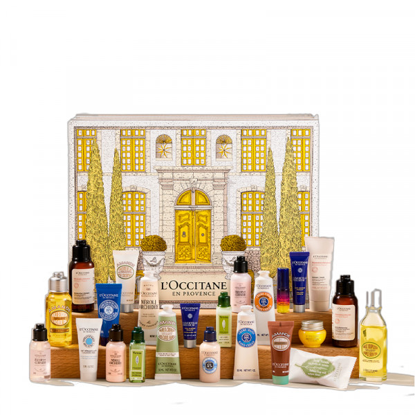 adventskalender-jul-25