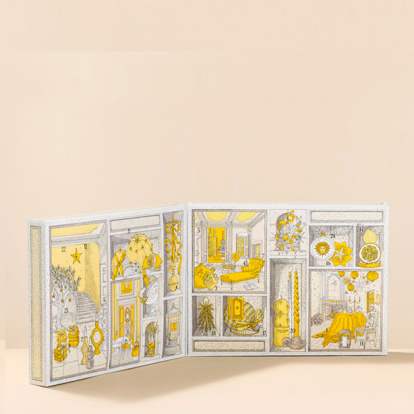 adventskalender-jul-25