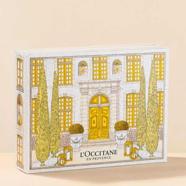 calendario-adviento-xmas-25