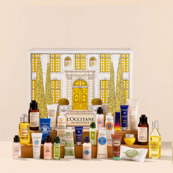 adventskalender-jul-25