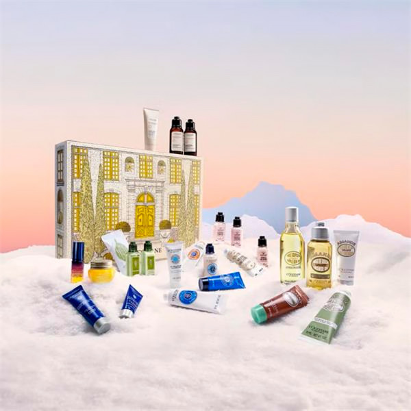 calendario-adviento-xmas-25