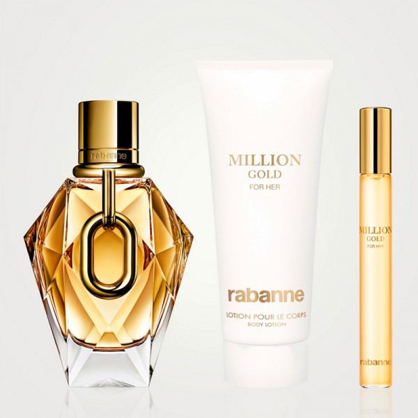 million-gold-for-her-estuche