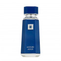 Azzure Aoud