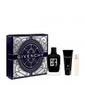 Gentleman Society Coffret