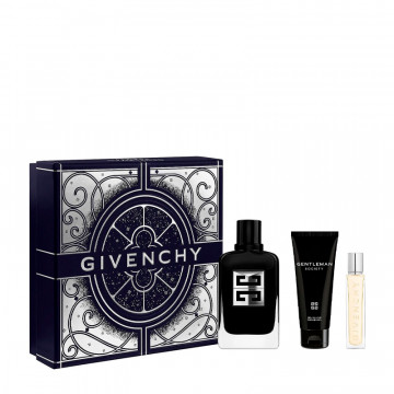gentleman-society-estuche