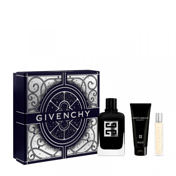 gentleman-society-set