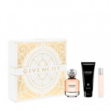 linterdit-coffret