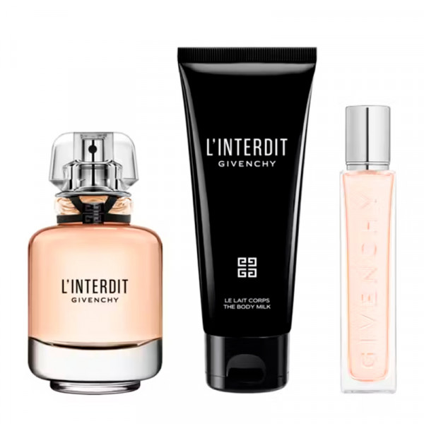 linterdit-estuche linterdit-estuche