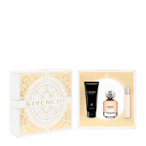 linterdit-estuche