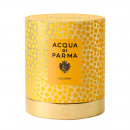acqua-di-parma-colonia-set