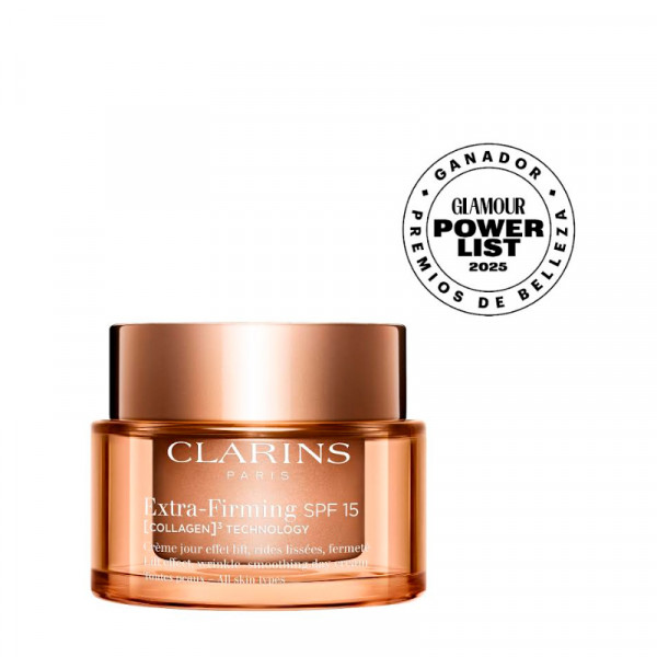 extra-firming-jour-spf15-liftende-effect-dagcreme-met-bescherming